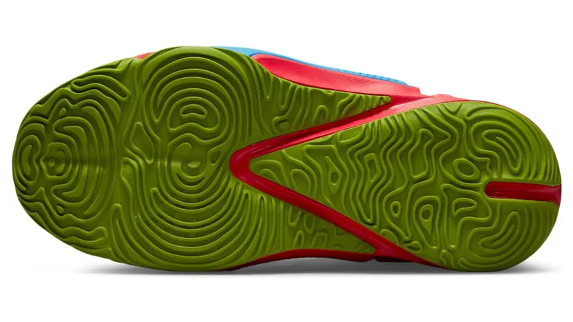 nike-sneaker DD0331-600