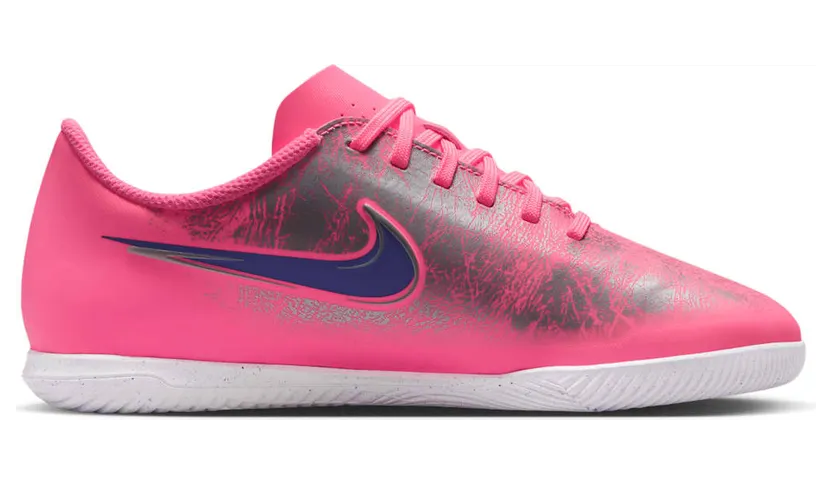 nike-mercurial IO9822-640