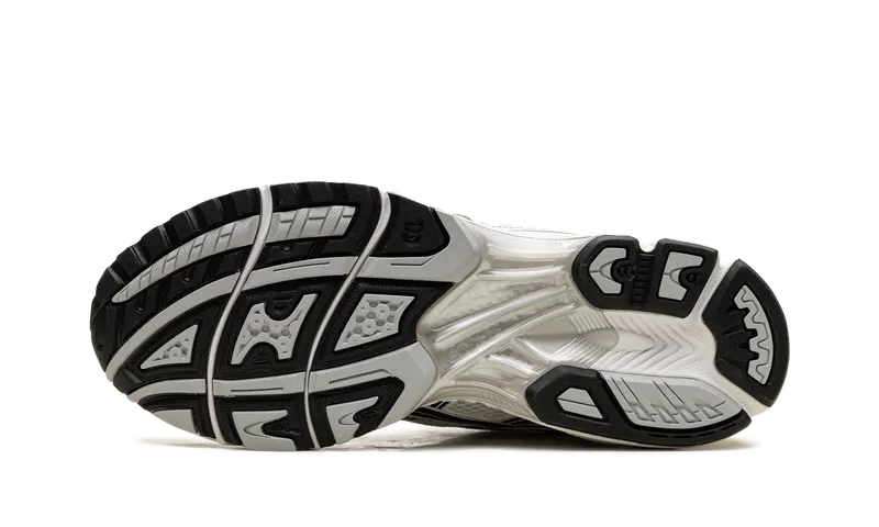 Asics GEL-Kayano 14 “Tai Chi Yellow” (1203A537-101)