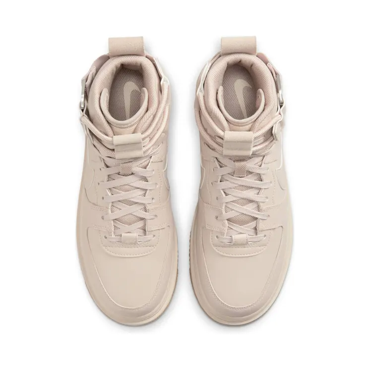 nike-air-force DC3584-200