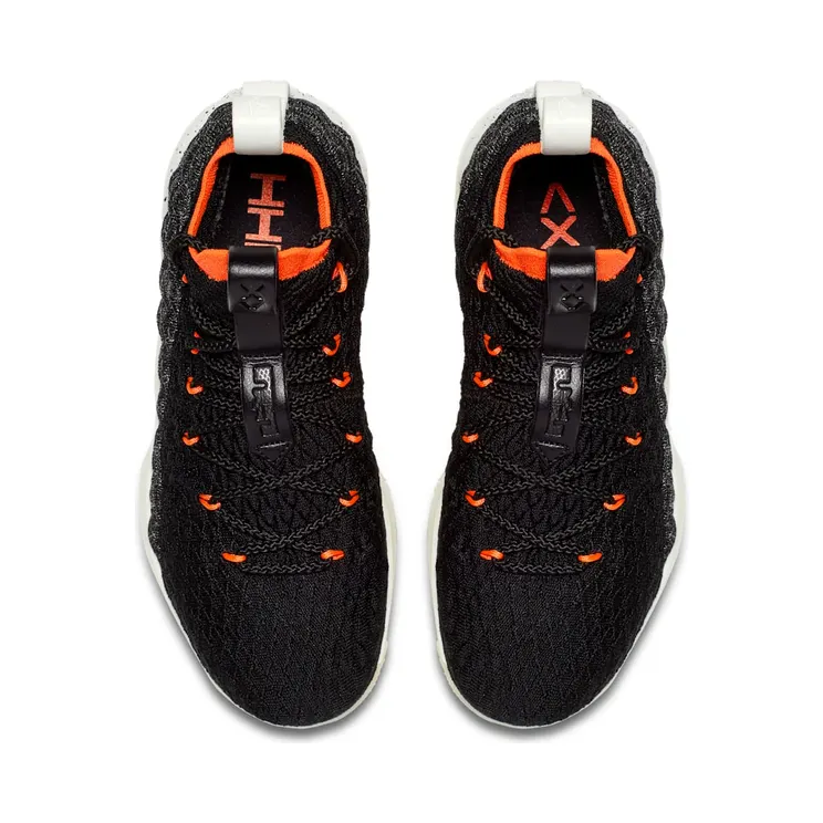 nike-lebron-15 AQ6176-002