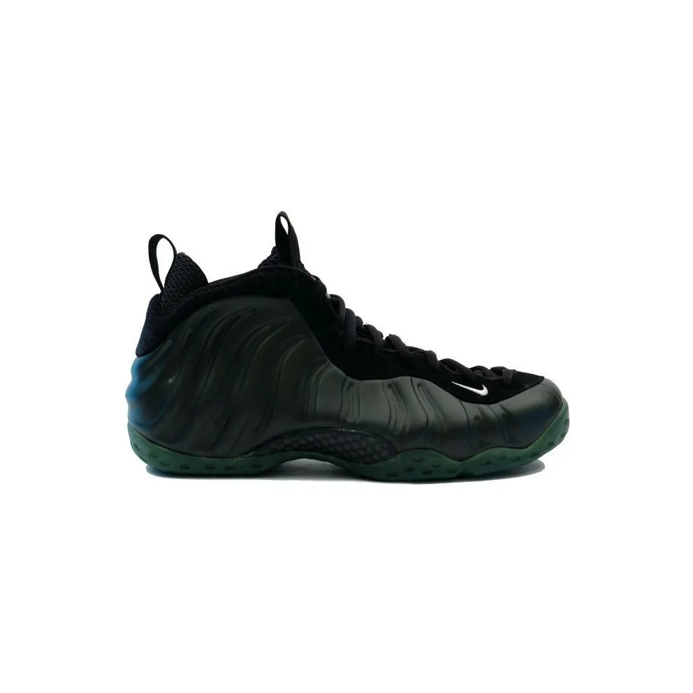 Nike Air Foamposite One Dark Army (HOH)
