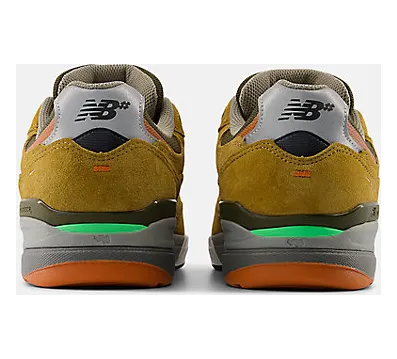 new-balance-numeric NM933MNO