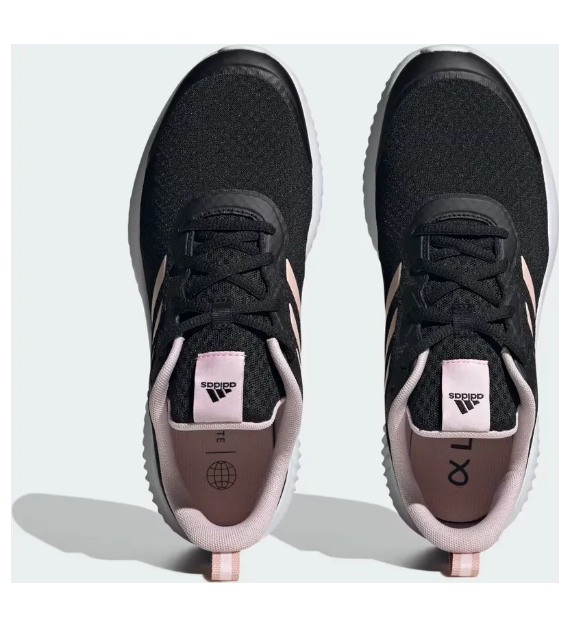 adidas-sneaker ID0352