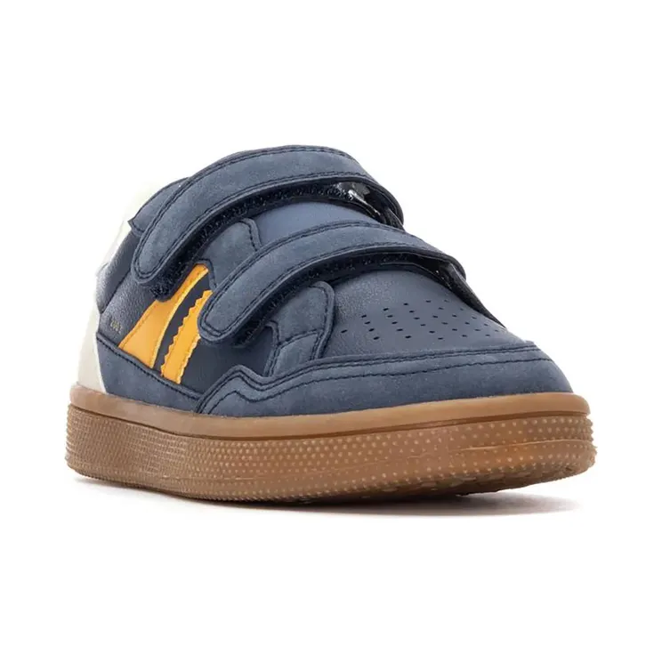 Xti Kids Navy (151408-Navy)