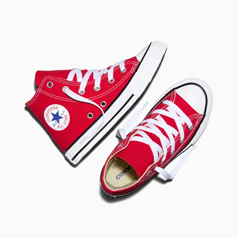Converse Chuck Taylor All Star Classic Toddler/Youth (3J232C)