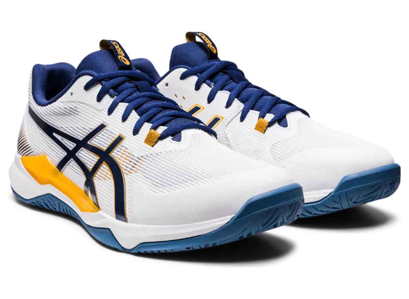 asics-gel-tactic 1071A065.101