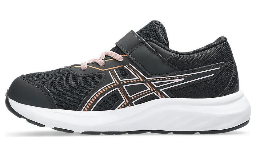 asics-contend 1014A338-010