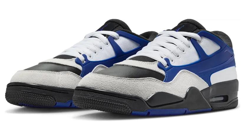 air-jordan-4 FQ7939-140