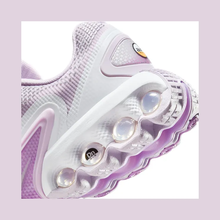 nike-air-max IH0364-530