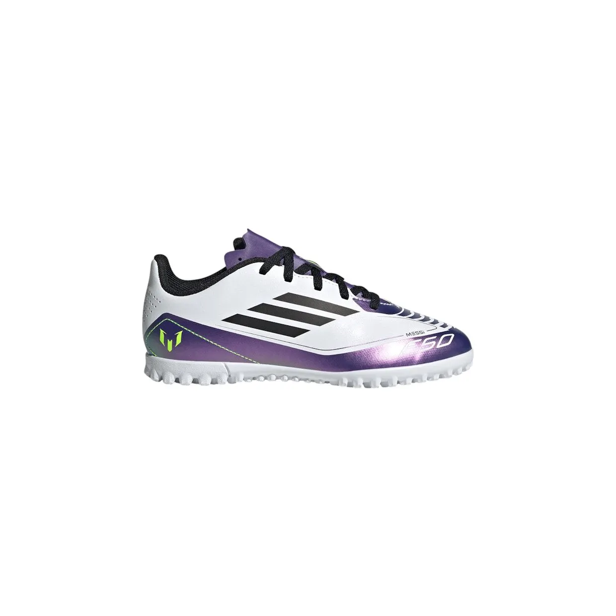 adidas-f50-club IE9090