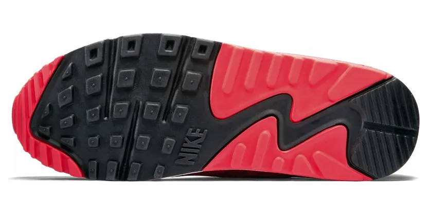 nike-air-max 726485-600