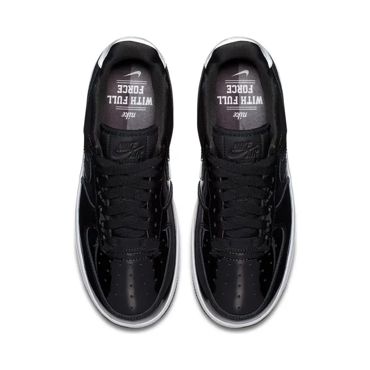 nike-air-force AH6827-001
