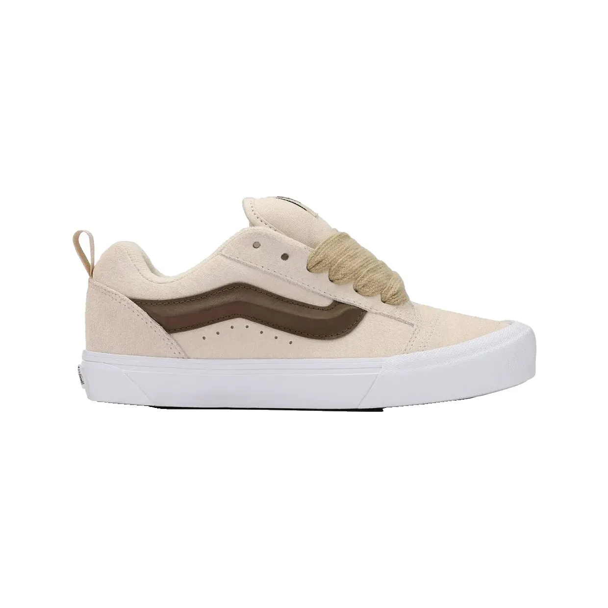 vans-knu-skool-2 VN000D6ZCHW1