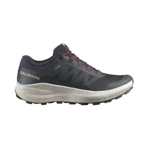 Salomon Vision India Ink / Cameo Blue / Almond Milk (L47528400)