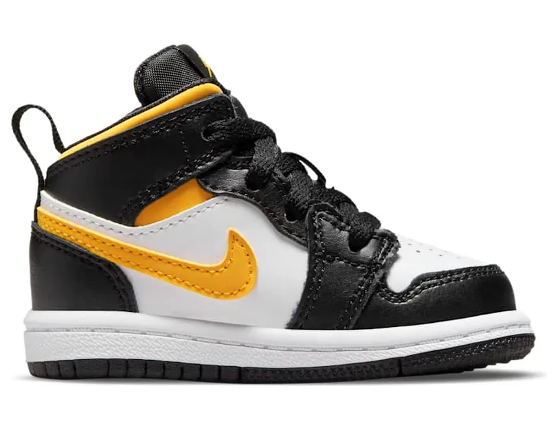 air-jordan-1 640735-177