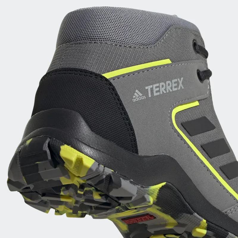 adidas-terrex FX4187