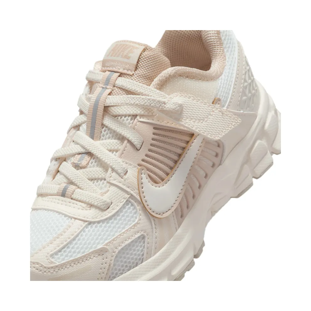 Nike Vomero 5 Pale Ivory (HF6999-106)