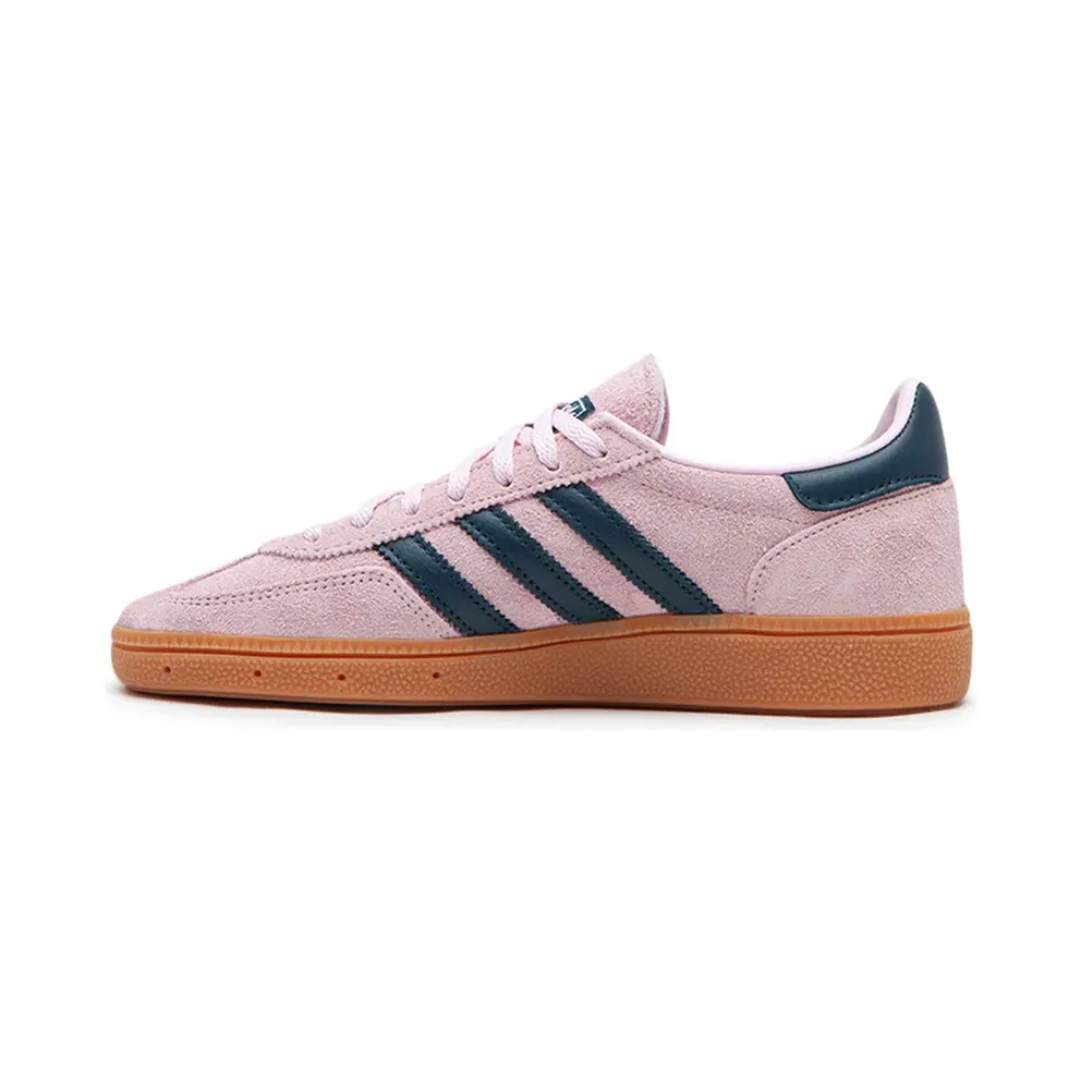 adidas Handball Spezial Clear Pink / Arctic Night / Gum (IF6561)