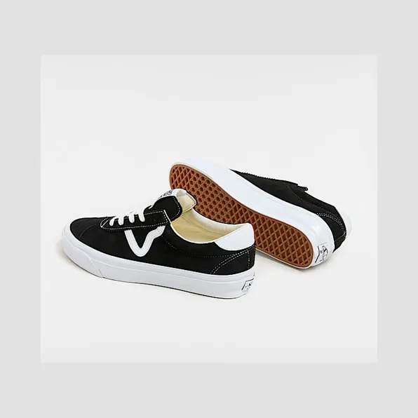 vans-sport VN000CR1BA2