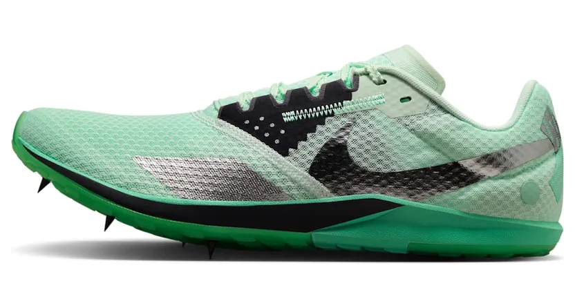 nike-zoom DX7999-300