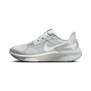 Nike Structure 25 “Photon Dust / Light Smoke Grey / Psychic Blue / Summit White” (DJ7884-012)