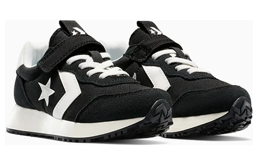 converse-cons A13095C