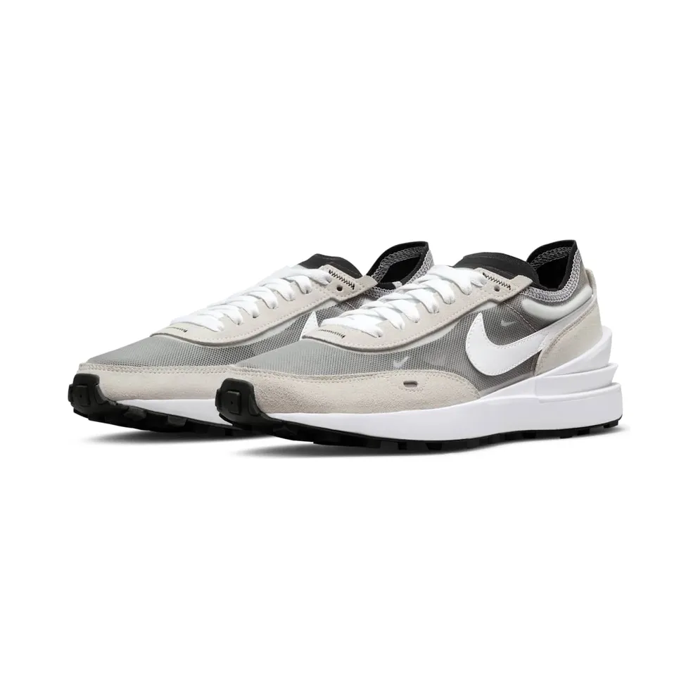 Nike Waffle One White (DC2533-102)