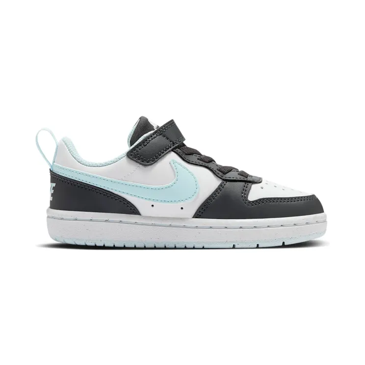 nike-court HQ3261-060