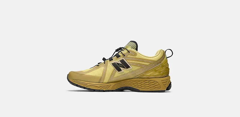 New Balance 1906R CAYL (M1906RCY)