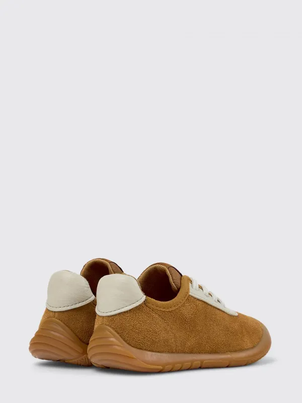 Camper Multicolor (K800651-006PEUPATH0)
