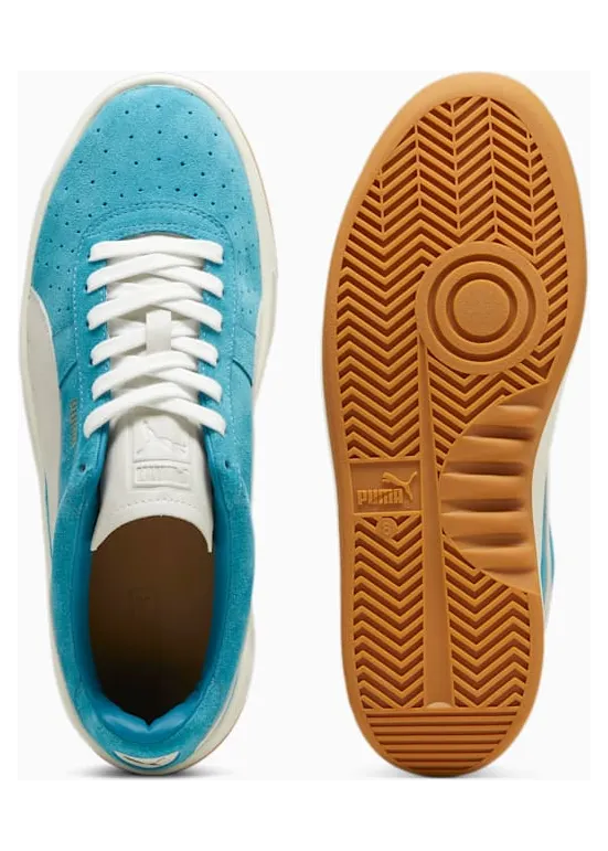 puma-gv-special 39976401