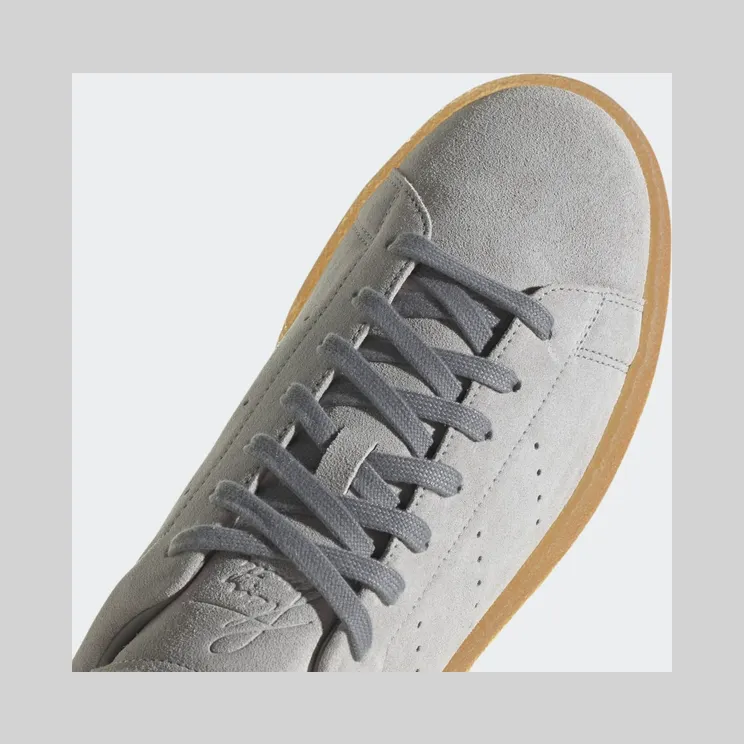 adidas-stan-smith FZ6440