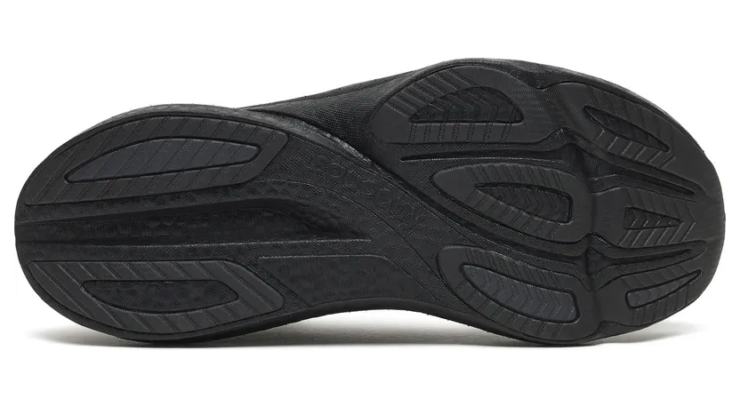 saucony-azura S101348-1034