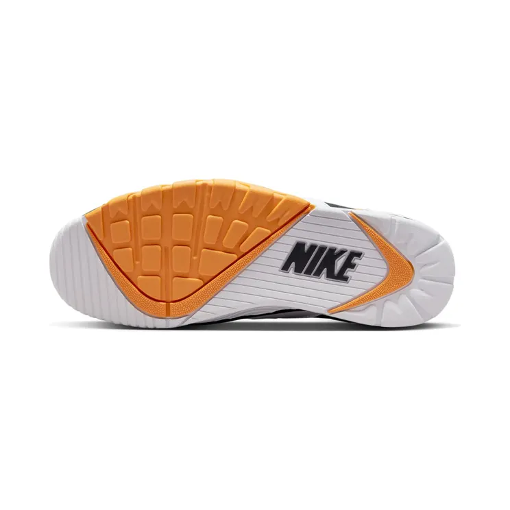 nike-air-trainer DZ5423-100