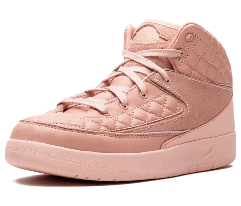 air-jordan-2 923839-805