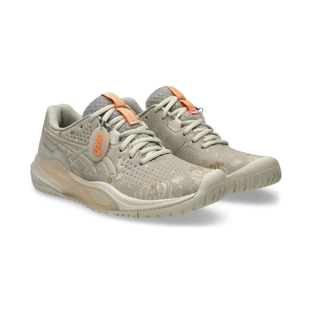 ASICS Gel-Challenger 15 Free People Movement (1042A320-020)
