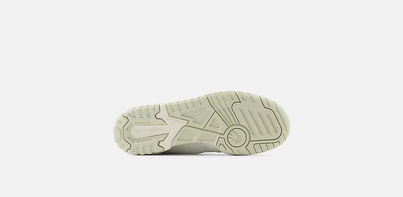 New Balance 550 “Turtledove / Magnet” (BBW550RF)