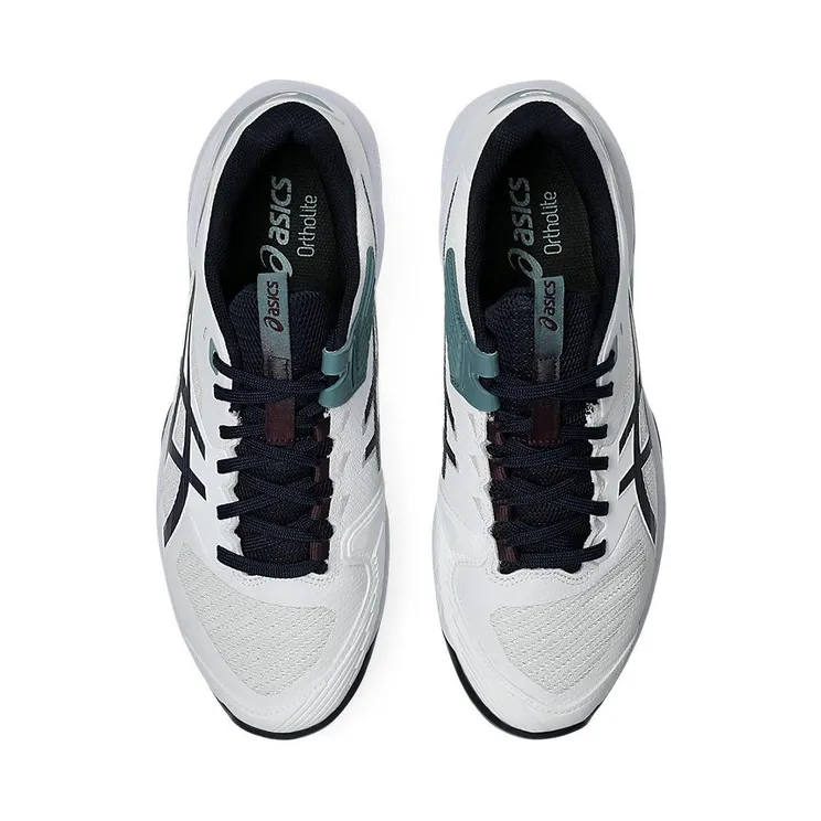 asics-solution-speed-ff 1041A533-102