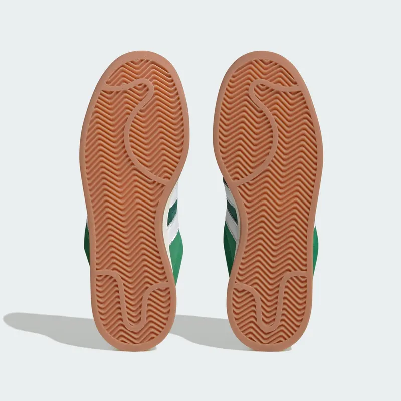 adidas Campus 00s Collegiate Green (ID2048)