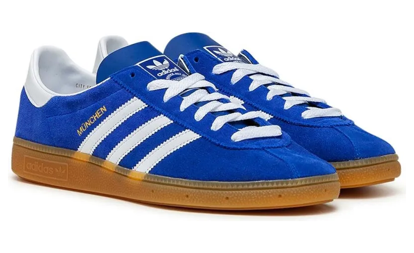 adidas-sneaker FV1190