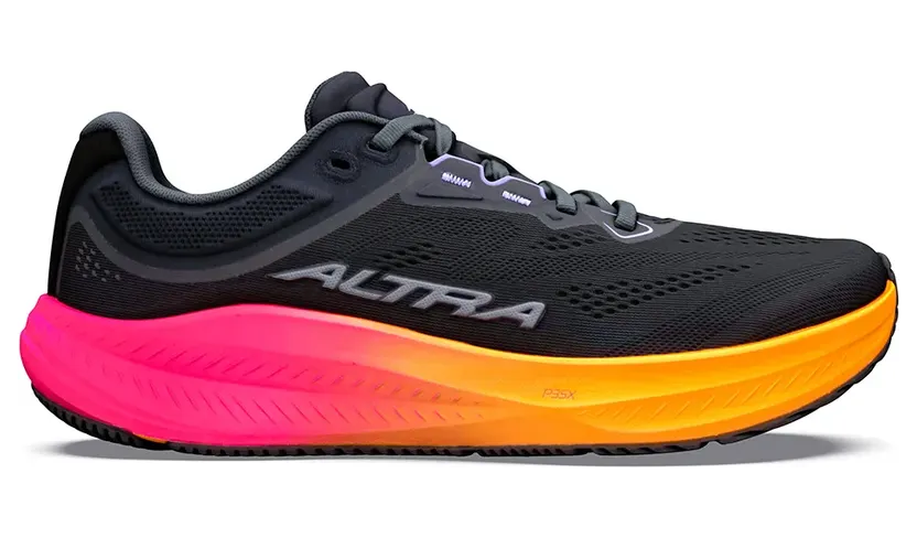 Altra Torin 9 (AL0A85UH72I)