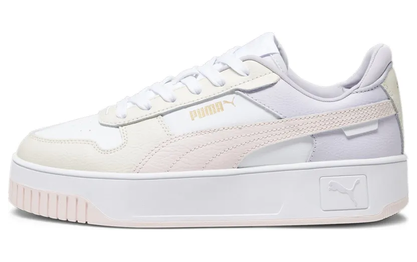 puma-carina 389390-10