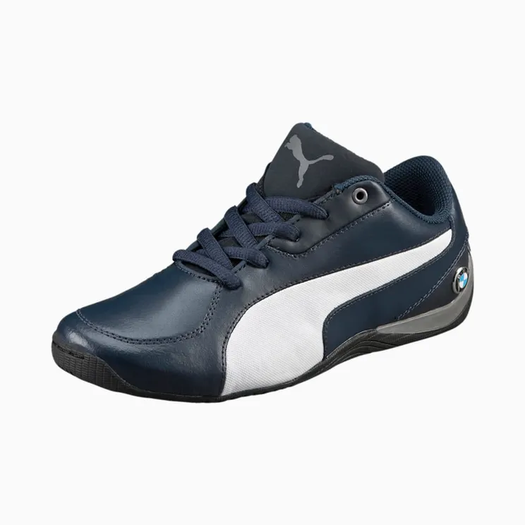 puma-drift-cat 360965-03