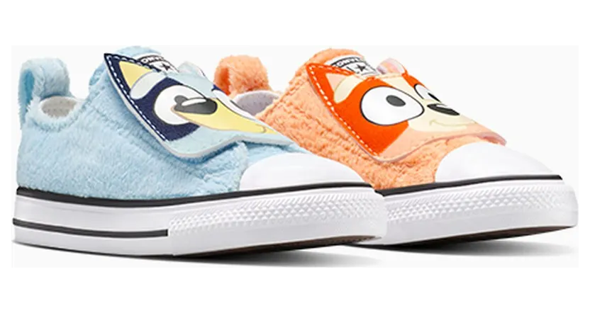 converse-chuck-taylor-all-star A16465C