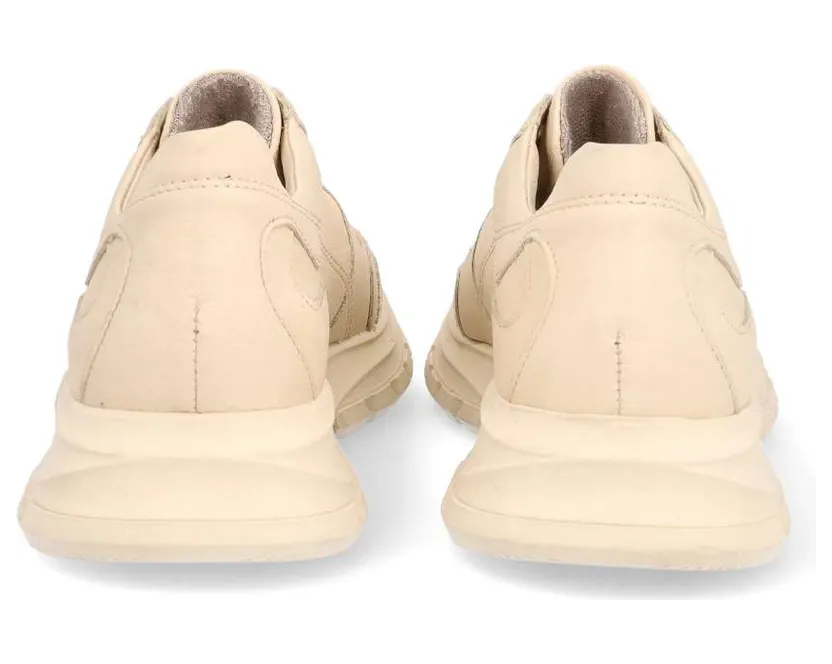 mjus-sneaker P40101.11