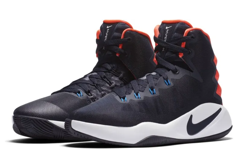 nike-hyperdunk 845120-400