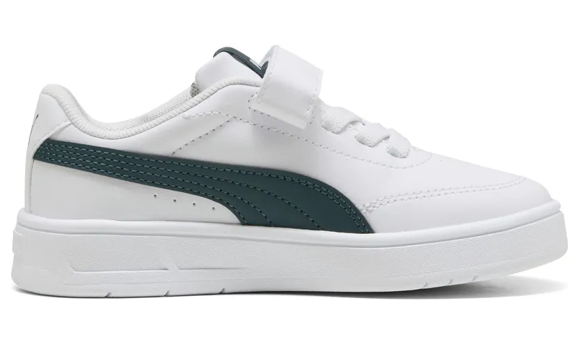 puma-court 403751_04