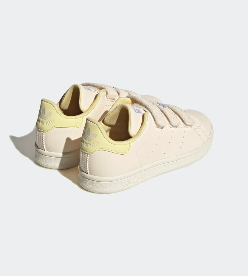 adidas-stan-smith IF5455