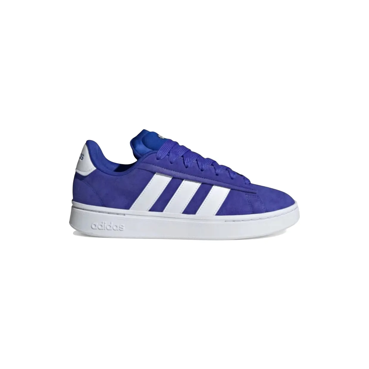 adidas-grand-court IH3846